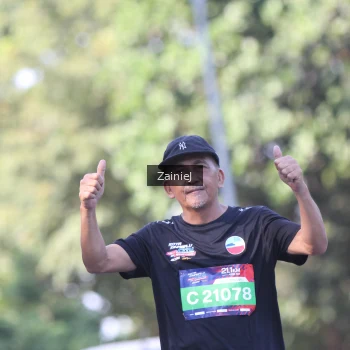 Runner Photo 3859296
