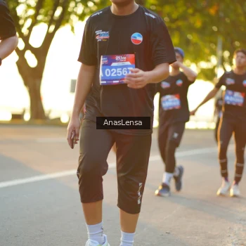 Runner Photo 3859303