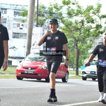 Runner Photo 3859307