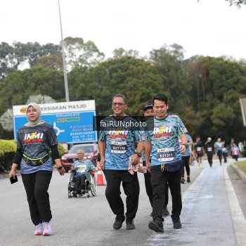 Runner Photo 3859311