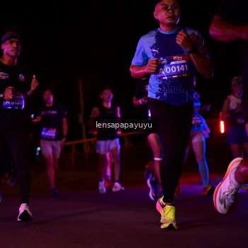 Runner Photo 3859313