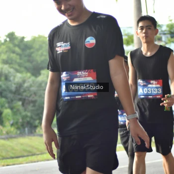 Runner Photo 3859315