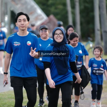 Runner Photo 3859319
