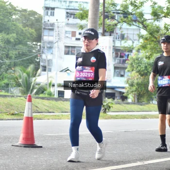 Runner Photo 3859320