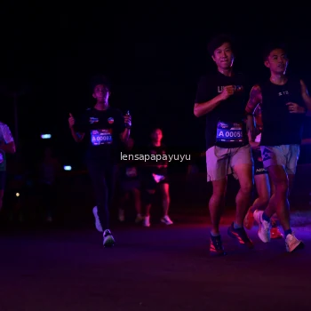 Runner Photo 3859321