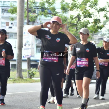 Runner Photo 3859325