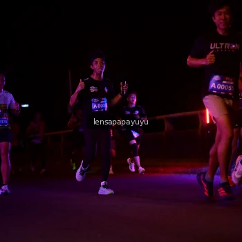 Runner Photo 3859328