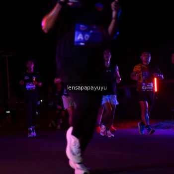 Runner Photo 3859329