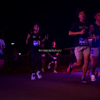 Runner Photo 3859331