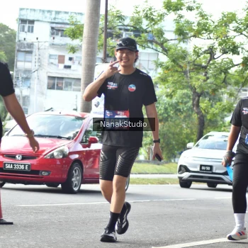 Runner Photo 3859336
