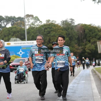Runner Photo 3859339