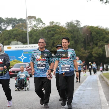 Runner Photo 3859344