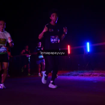 Runner Photo 3859356