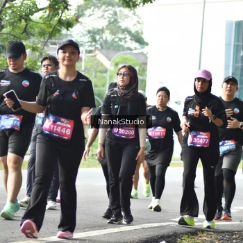 Runner Photo 3859358