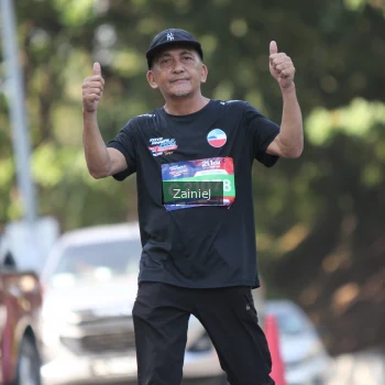 Runner Photo 3859359