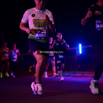 Runner Photo 3859360