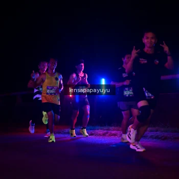 Runner Photo 3859361