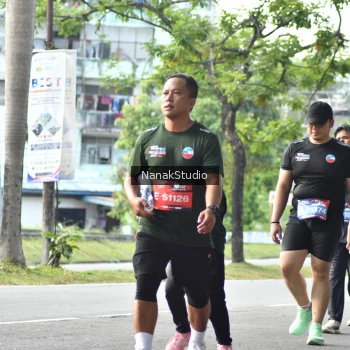 Runner Photo 3859365