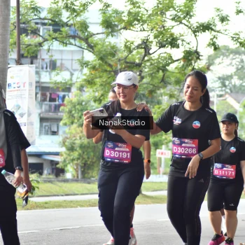 Runner Photo 3859366
