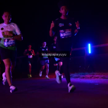 Runner Photo 3859368
