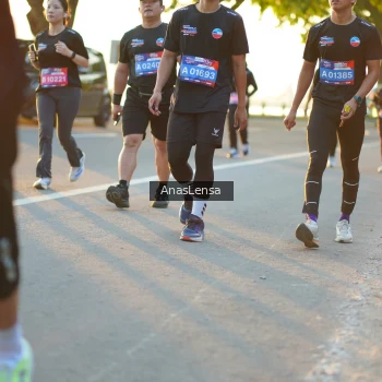 Runner Photo 3859370