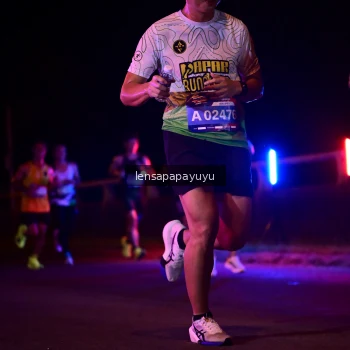 Runner Photo 3859373
