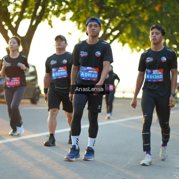 Runner Photo 3859376