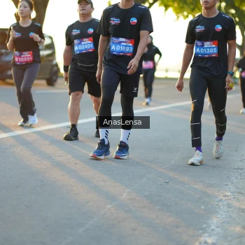 Runner Photo 3859380