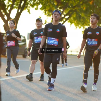 Runner Photo 3859386