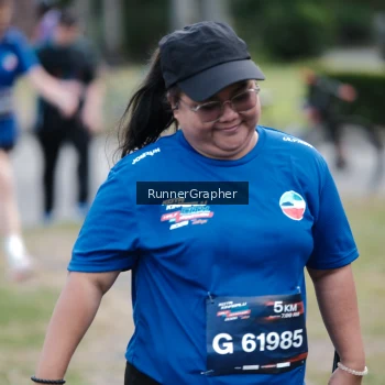 Runner Photo 3859387