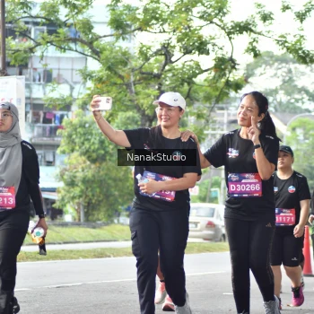 Runner Photo 3859388