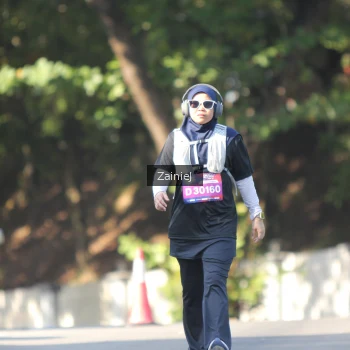 Runner Photo 3859389