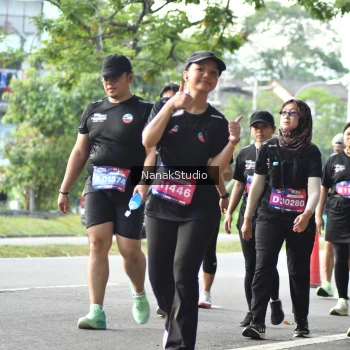 Runner Photo 3859392