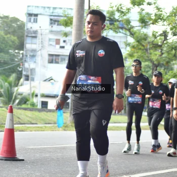 Runner Photo 3859394