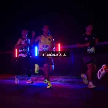 Runner Photo 3859395
