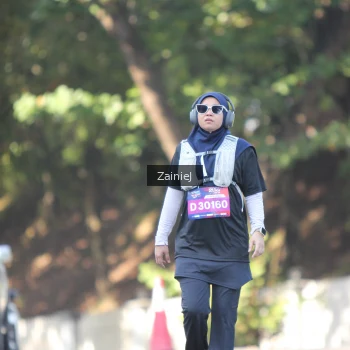 Runner Photo 3859397