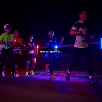 Runner Photo 3859398