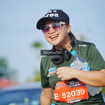 Runner Photo 3859402