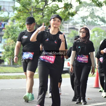 Runner Photo 3859403