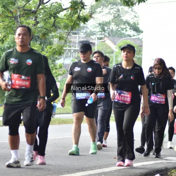 Runner Photo 3859404