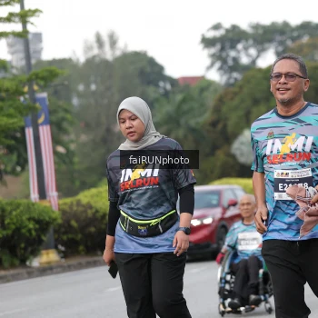 Runner Photo 3859407