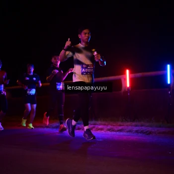 Runner Photo 3859409