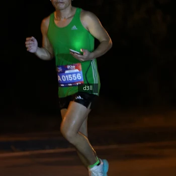 Runner Photo 3859412