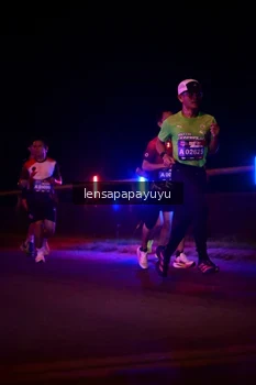 Runner Photo 3859415