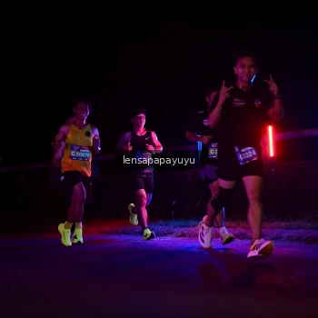 Runner Photo 3859419