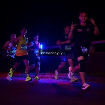 Runner Photo 3859420