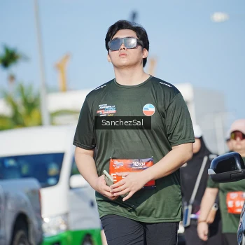 Runner Photo 3859422