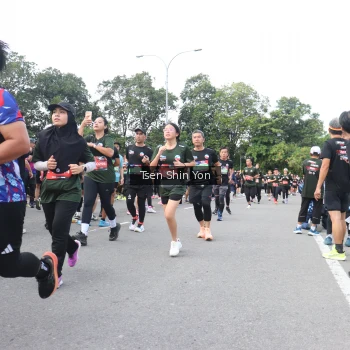 Runner Photo 3859426