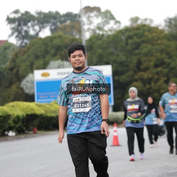 Runner Photo 3859427