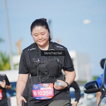 Runner Photo 3859428